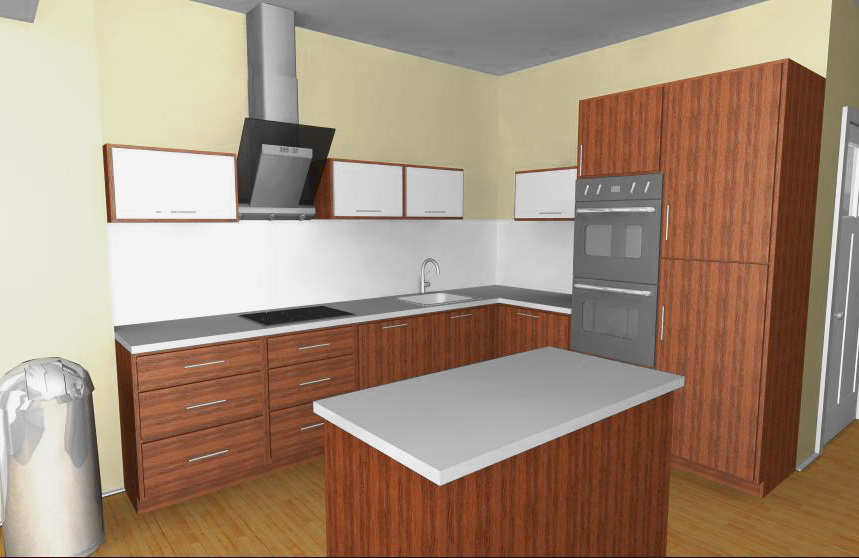 3d_kitchen